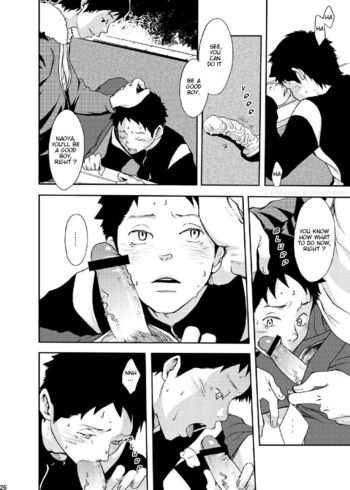 Page 25