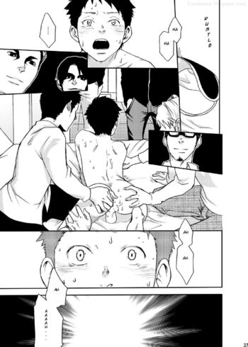 Page 36