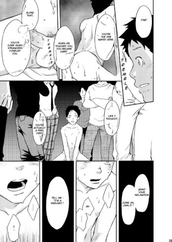 Page 38
