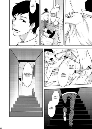 Page 45
