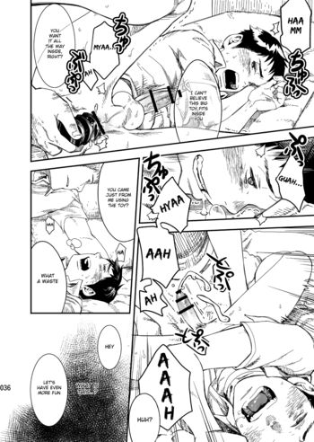 Page 35