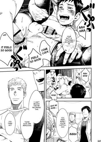 Page 46