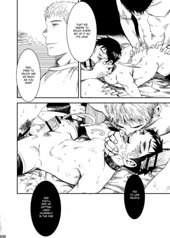 Page 47