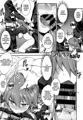 Page 72