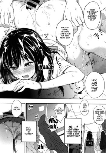 Page 126