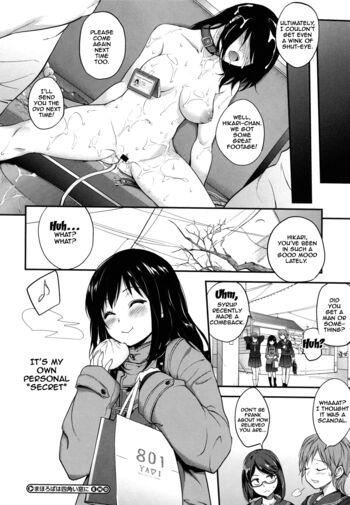 Page 135