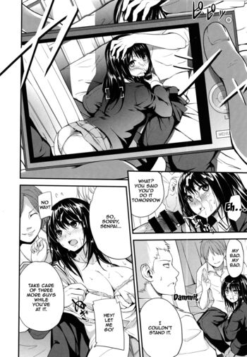 Page 163