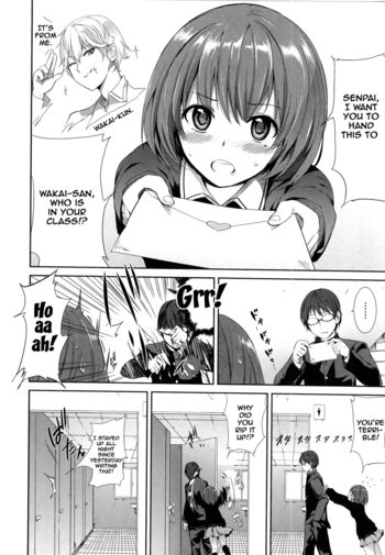 Page 181