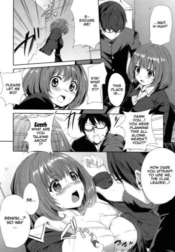 Page 182