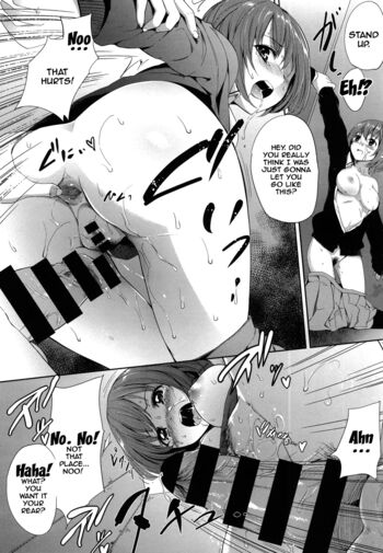 Page 187