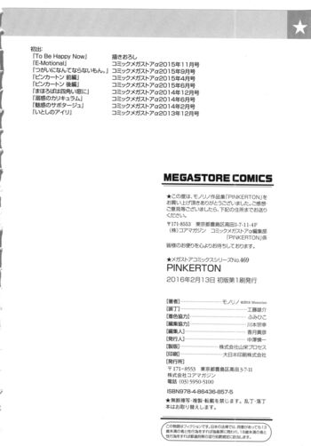 Page 201