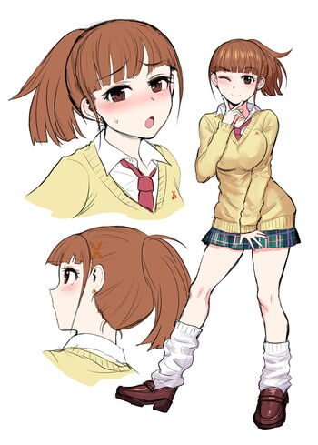 Page 30