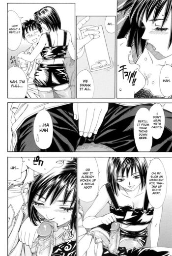 Page 60