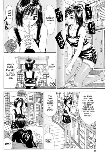 Page 68