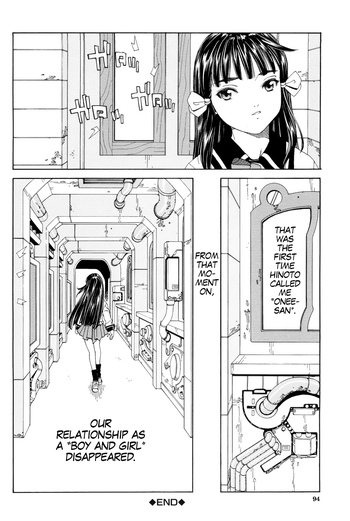 Page 98