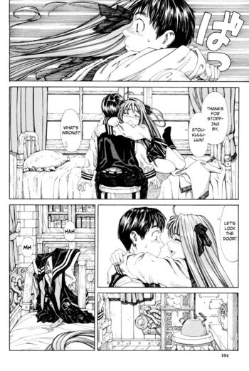 Page 108
