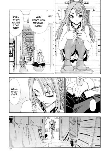 Page 131
