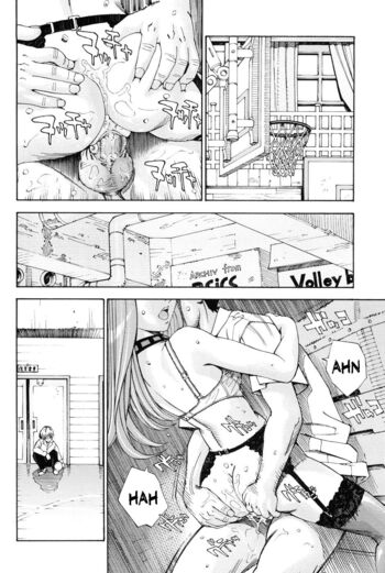 Page 132