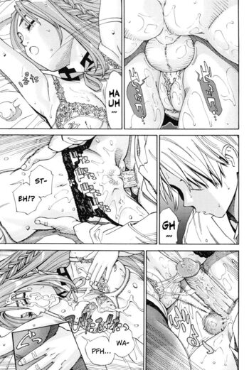 Page 167