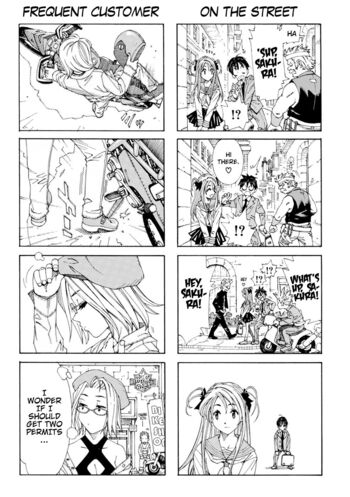 Page 180