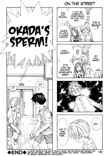 Page 181