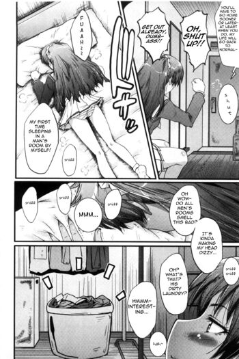Page 45