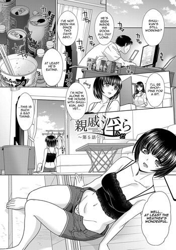 Page 79