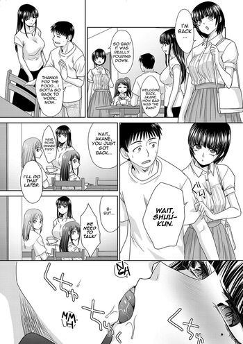 Page 118