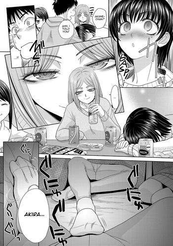 Page 165