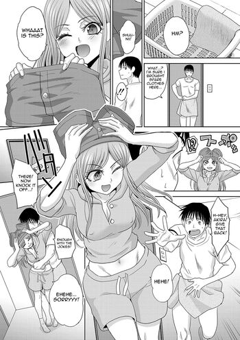 Page 179