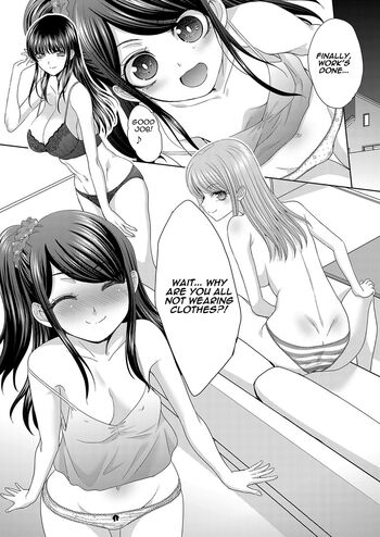 Page 215