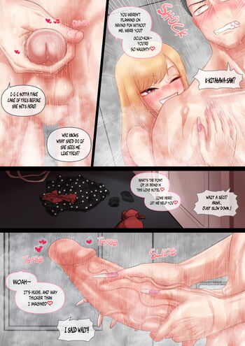 Page 102