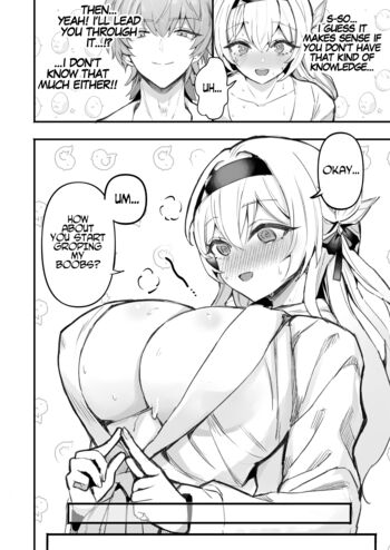 Page 54