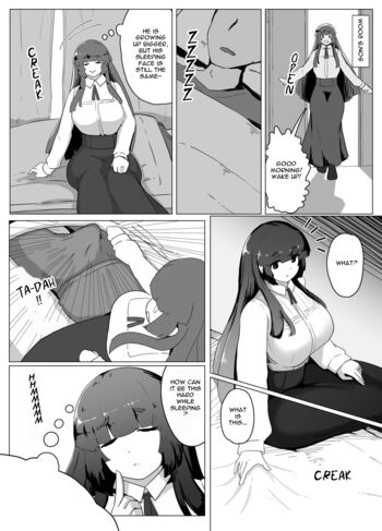 Page 81