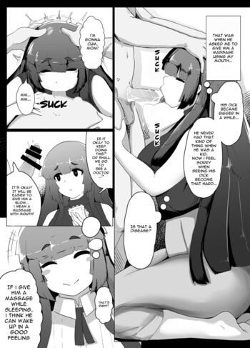 Page 82