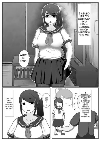 Page 148