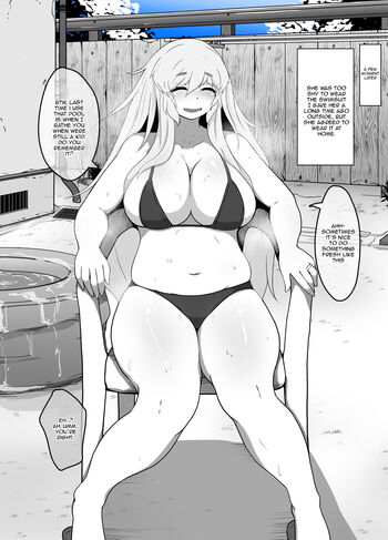 Page 188