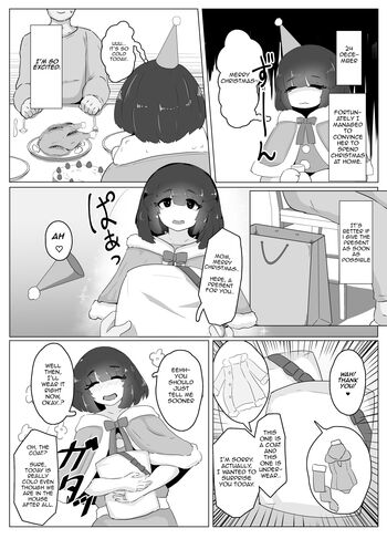 Page 210