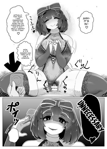 Page 213