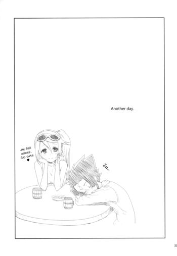 Page 35