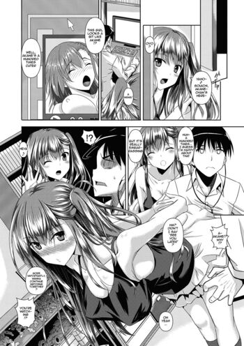 Page 61