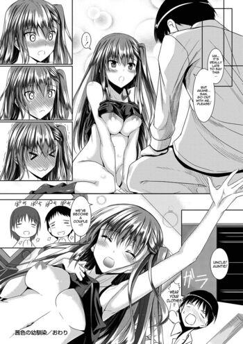 Page 77
