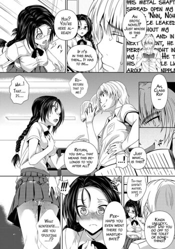 Page 101