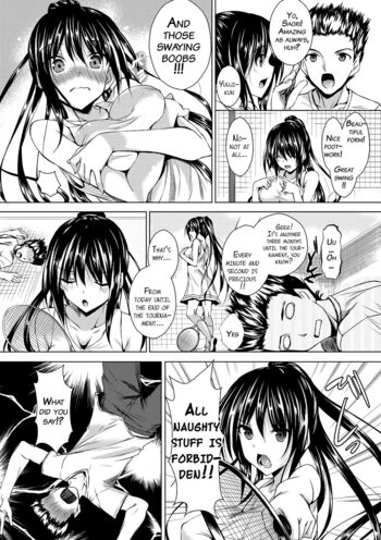 Page 139
