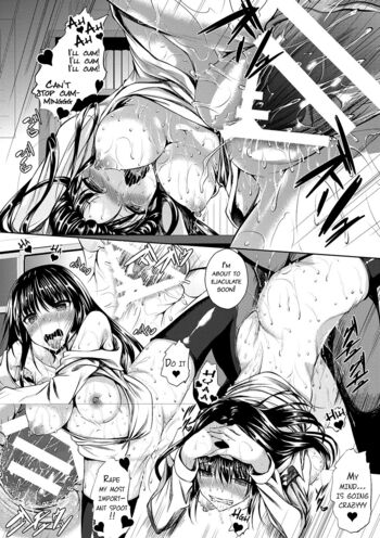 Page 171
