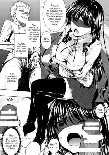 Page 177