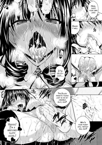 Page 188