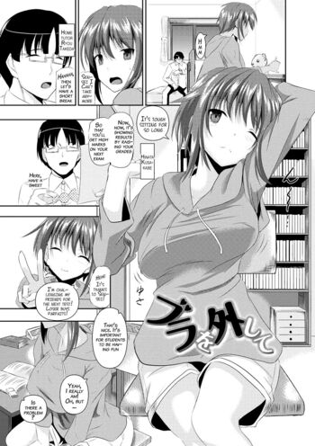 Page 194