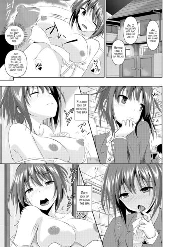 Page 198