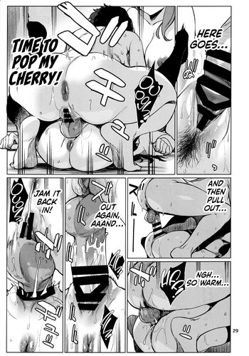 Page 29